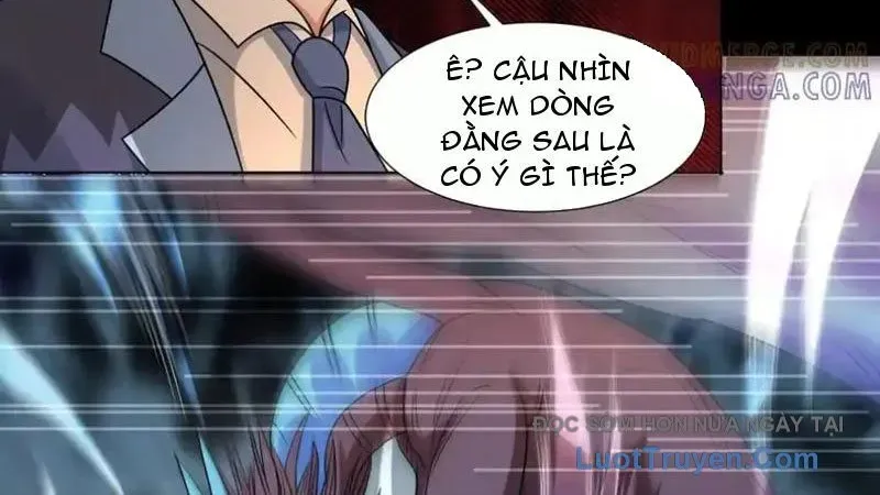 Ngự Thần Trùng Sinh [Chap 91-145]