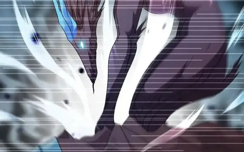 Ngự Thần Trùng Sinh [Chap 91-145]