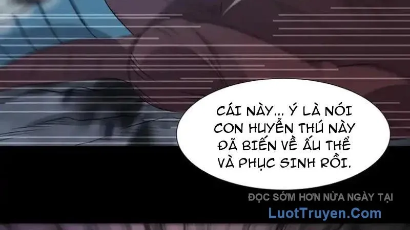 Ngự Thần Trùng Sinh [Chap 91-145]