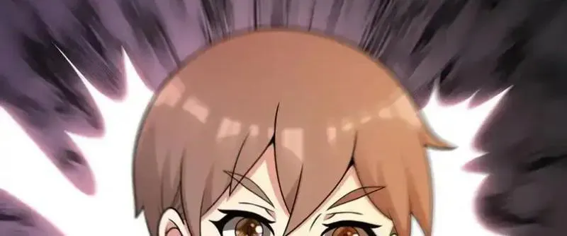 Ngự Thần Trùng Sinh [Chap 91-145]