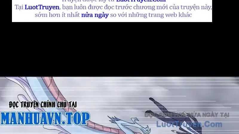 Ngự Thần Trùng Sinh [Chap 91-145]