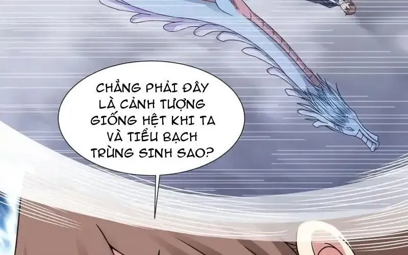 Ngự Thần Trùng Sinh [Chap 91-145]