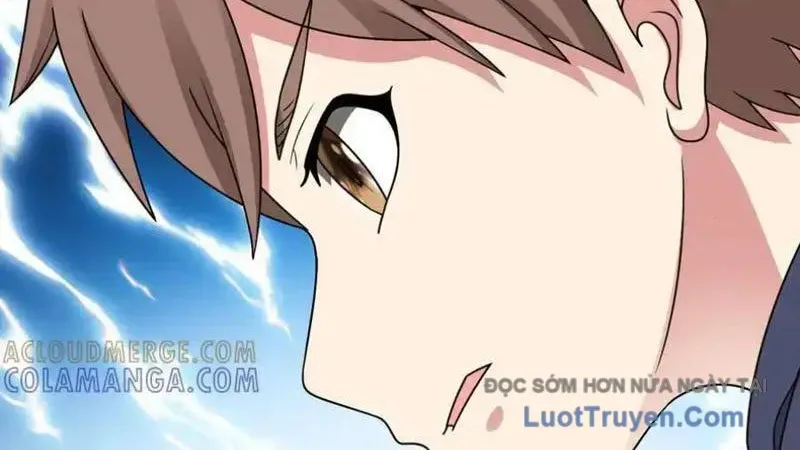 Ngự Thần Trùng Sinh [Chap 91-145]