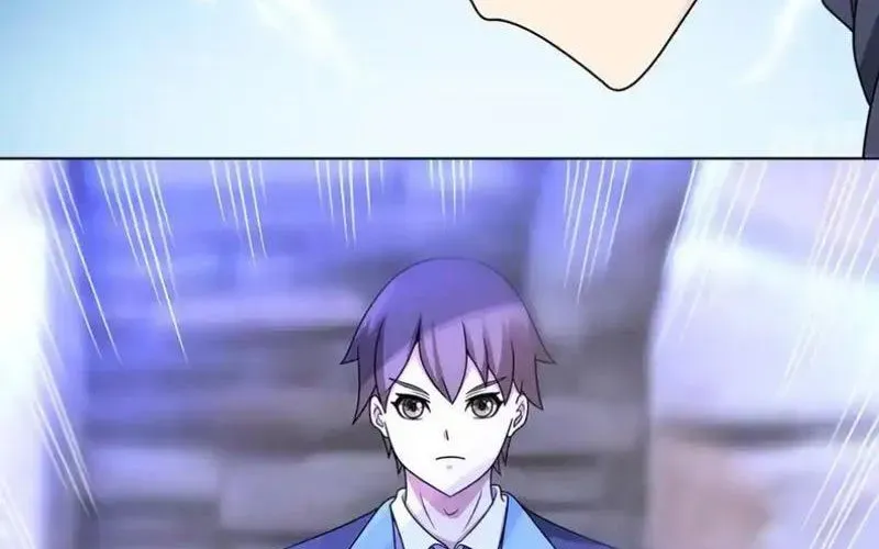 Ngự Thần Trùng Sinh [Chap 91-145]