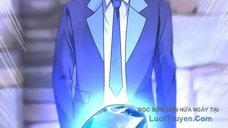 Ngự Thần Trùng Sinh [Chap 91-145]