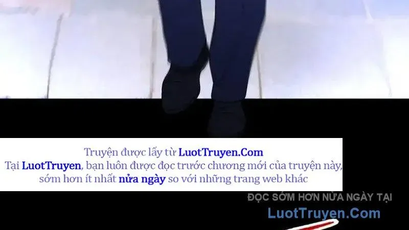 Ngự Thần Trùng Sinh [Chap 91-145]