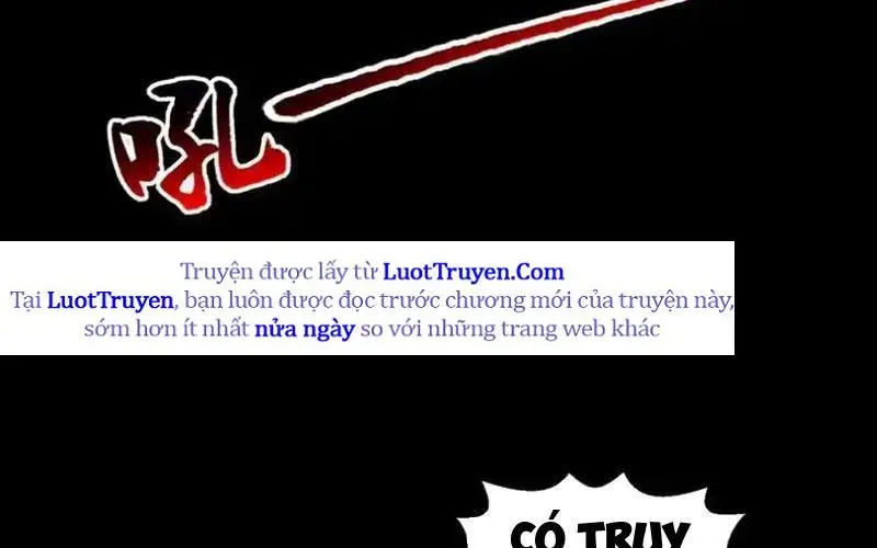 Ngự Thần Trùng Sinh [Chap 91-145]