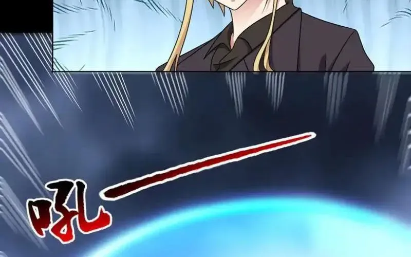 Ngự Thần Trùng Sinh [Chap 91-145]