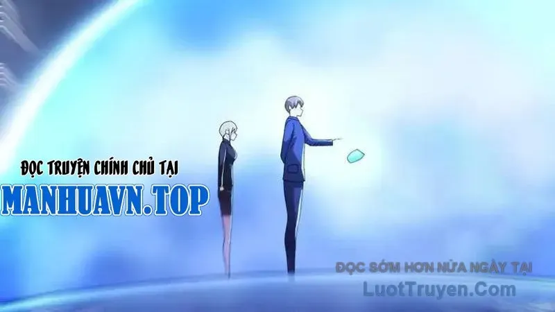 Ngự Thần Trùng Sinh [Chap 91-145]