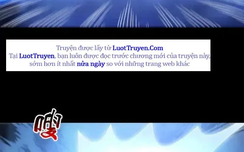 Ngự Thần Trùng Sinh [Chap 91-145]