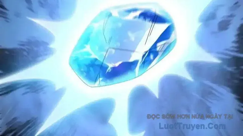 Ngự Thần Trùng Sinh [Chap 91-145]