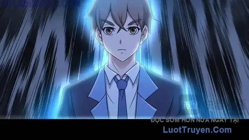 Ngự Thần Trùng Sinh [Chap 91-145]