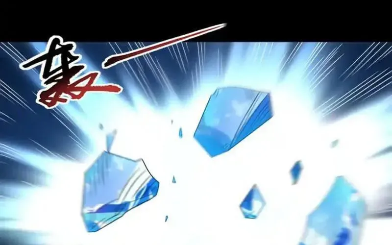 Ngự Thần Trùng Sinh [Chap 91-145]