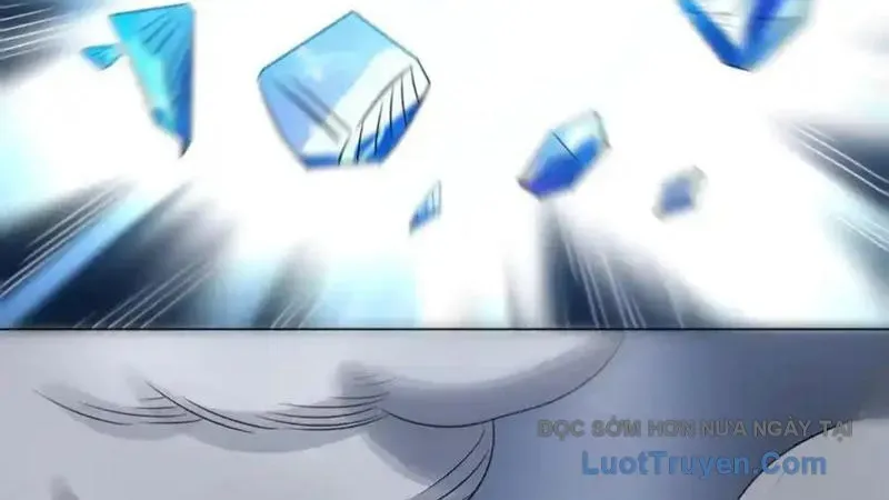 Ngự Thần Trùng Sinh [Chap 91-145]