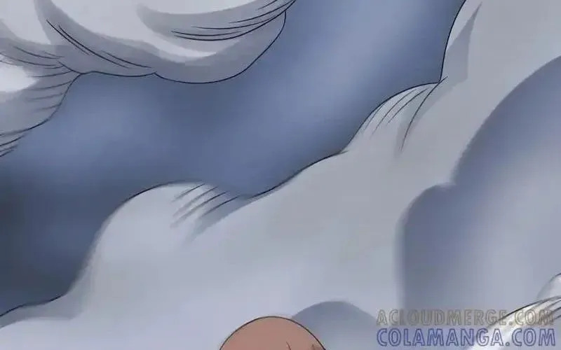 Ngự Thần Trùng Sinh [Chap 91-145]