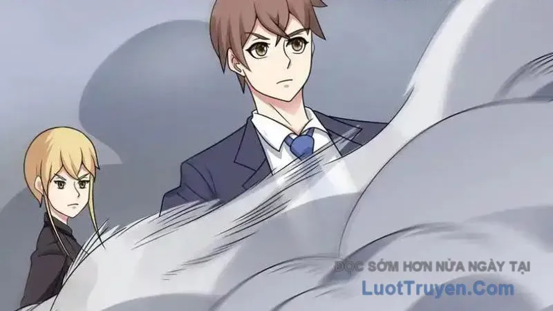 Ngự Thần Trùng Sinh [Chap 91-145]