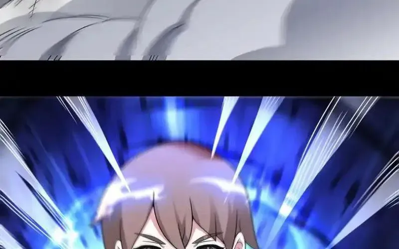 Ngự Thần Trùng Sinh [Chap 91-145]