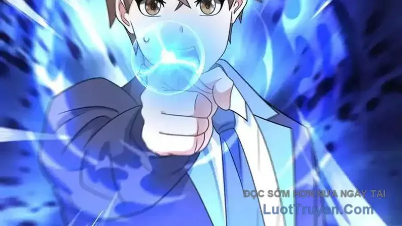 Ngự Thần Trùng Sinh [Chap 91-145]