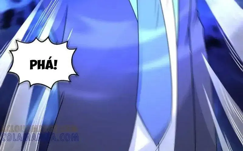 Ngự Thần Trùng Sinh [Chap 91-145]