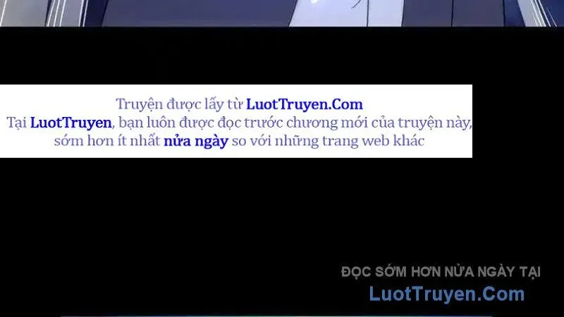 Ngự Thần Trùng Sinh [Chap 91-145]