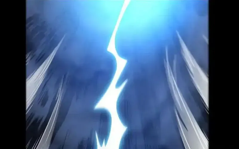 Ngự Thần Trùng Sinh [Chap 91-145]