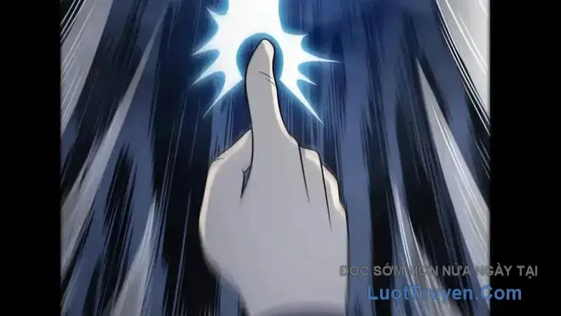 Ngự Thần Trùng Sinh [Chap 91-145]