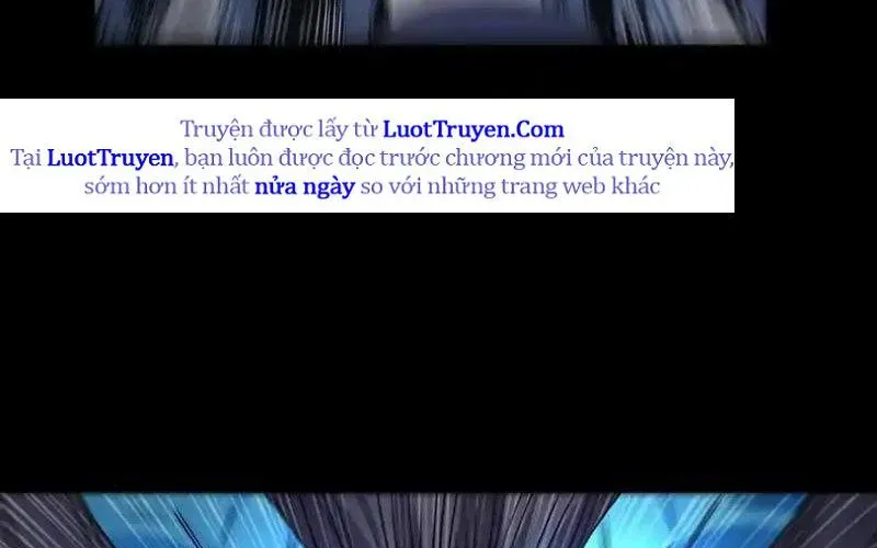 Ngự Thần Trùng Sinh [Chap 91-145]