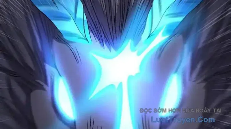 Ngự Thần Trùng Sinh [Chap 91-145]