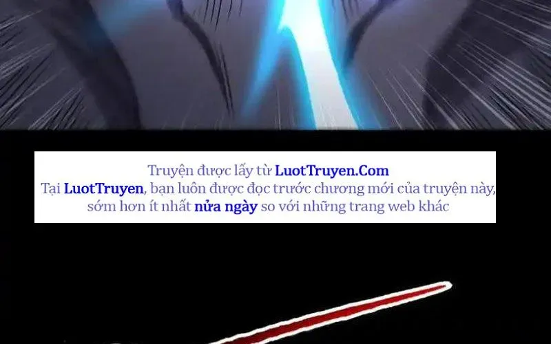 Ngự Thần Trùng Sinh [Chap 91-145]