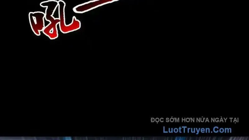 Ngự Thần Trùng Sinh [Chap 91-145]