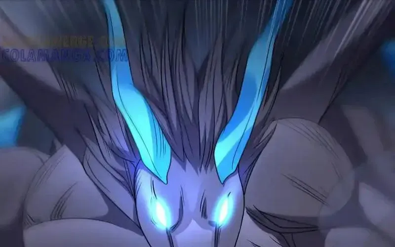 Ngự Thần Trùng Sinh [Chap 91-145]