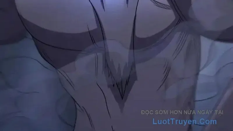 Ngự Thần Trùng Sinh [Chap 91-145]