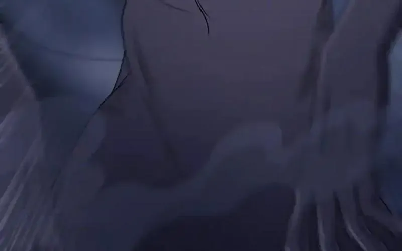 Ngự Thần Trùng Sinh [Chap 91-145]