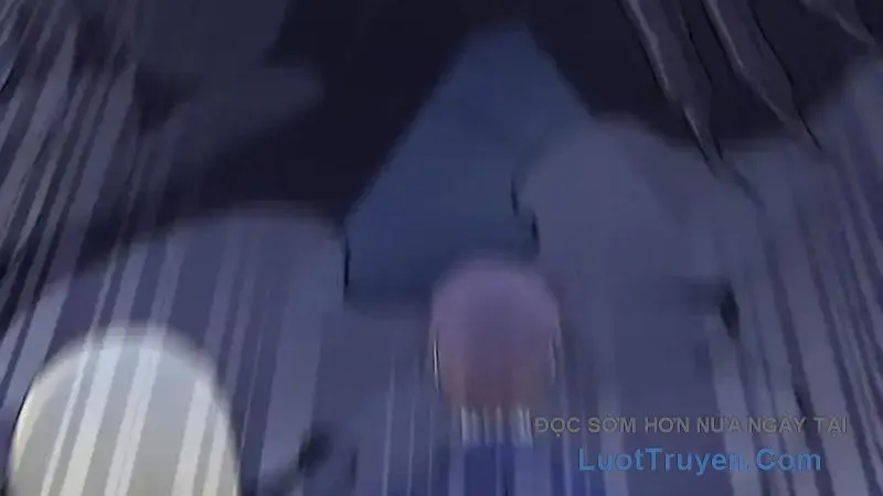 Ngự Thần Trùng Sinh [Chap 91-145]