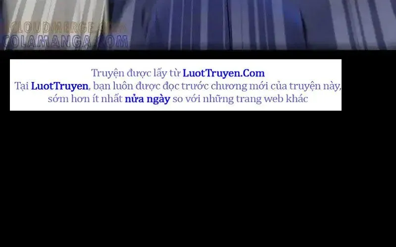 Ngự Thần Trùng Sinh [Chap 91-145]