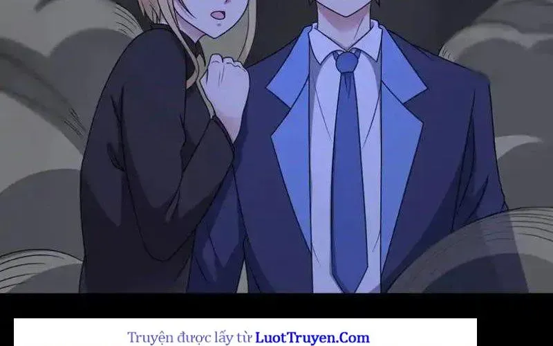 Ngự Thần Trùng Sinh [Chap 91-145]