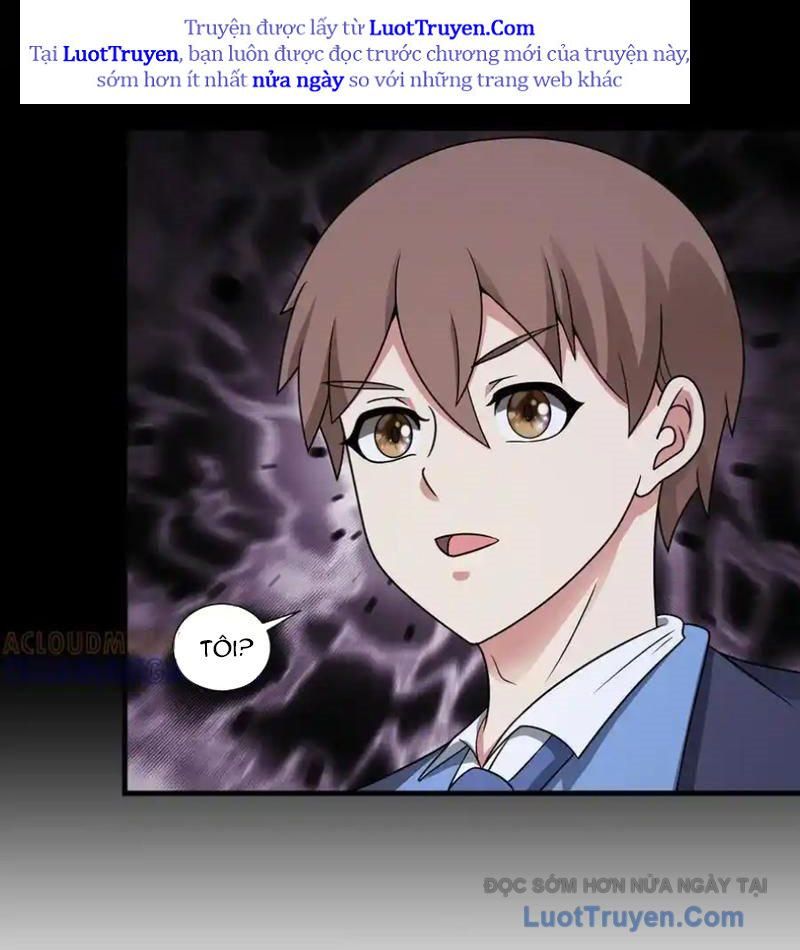 Ngự Thần Trùng Sinh [Chap 91-145]