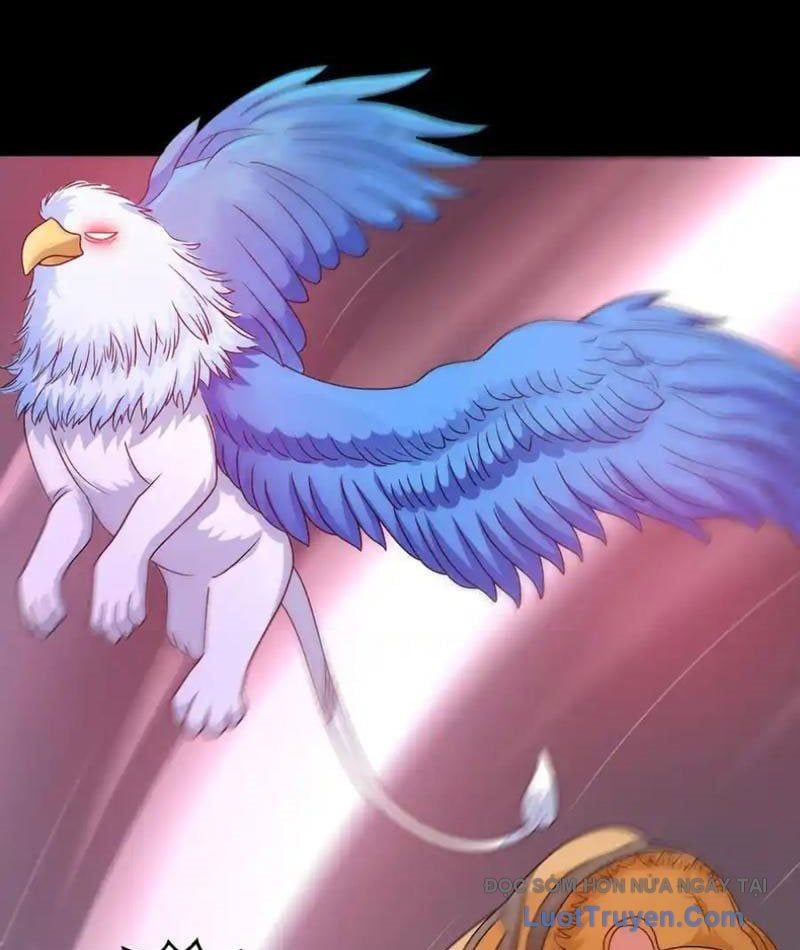 Ngự Thần Trùng Sinh [Chap 91-145]