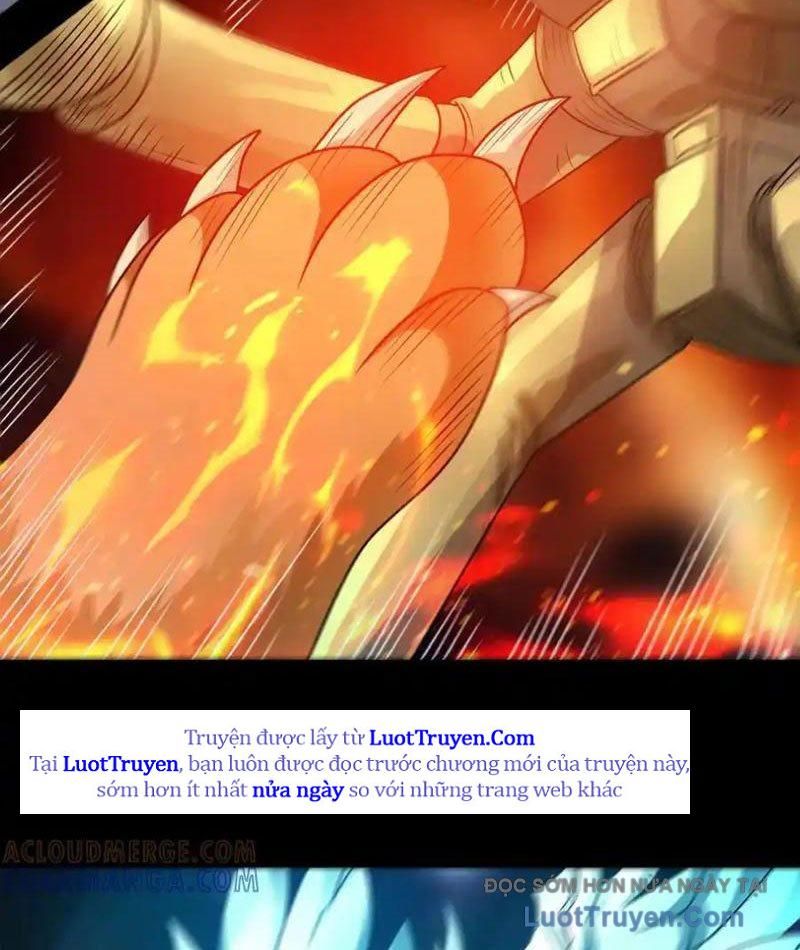 Ngự Thần Trùng Sinh [Chap 91-145]