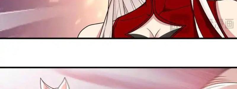 Ngự Thần Trùng Sinh [Chap 91-145]