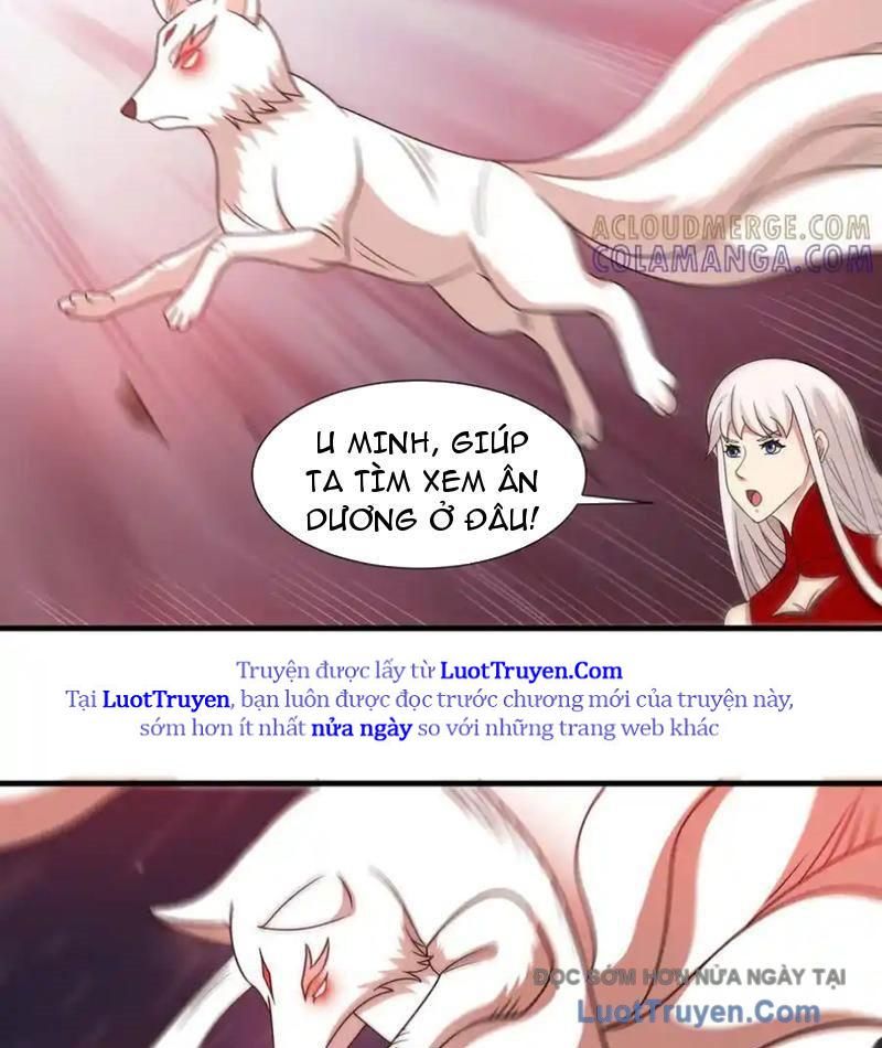 Ngự Thần Trùng Sinh [Chap 91-145]