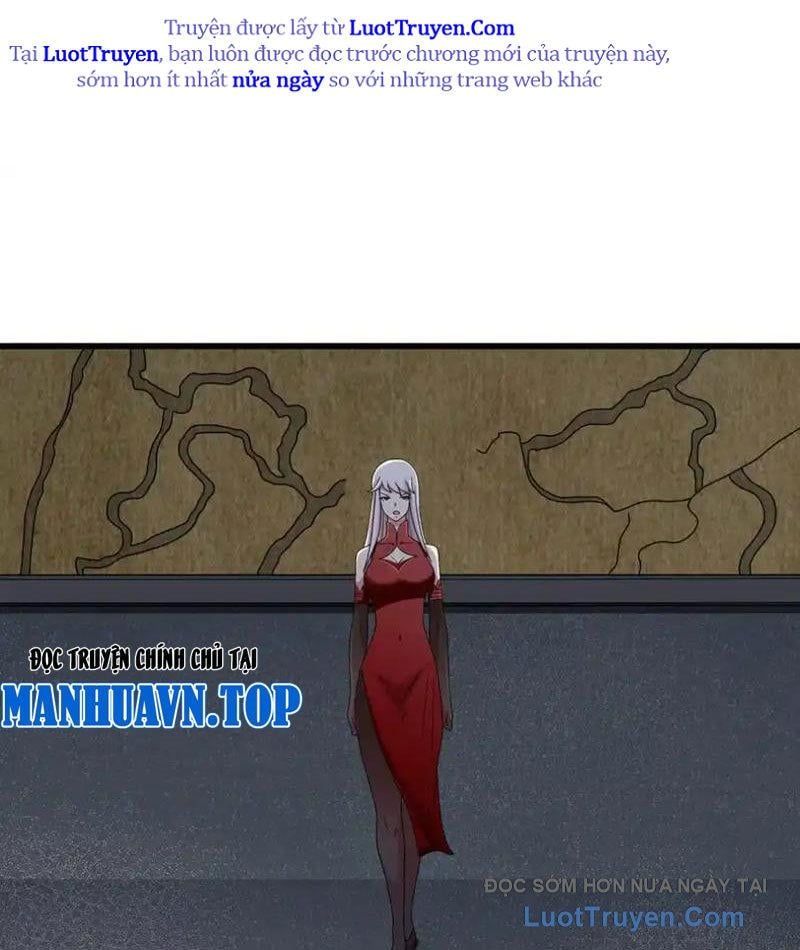 Ngự Thần Trùng Sinh [Chap 91-145]