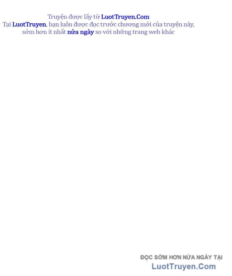 Ngự Thần Trùng Sinh [Chap 91-145]