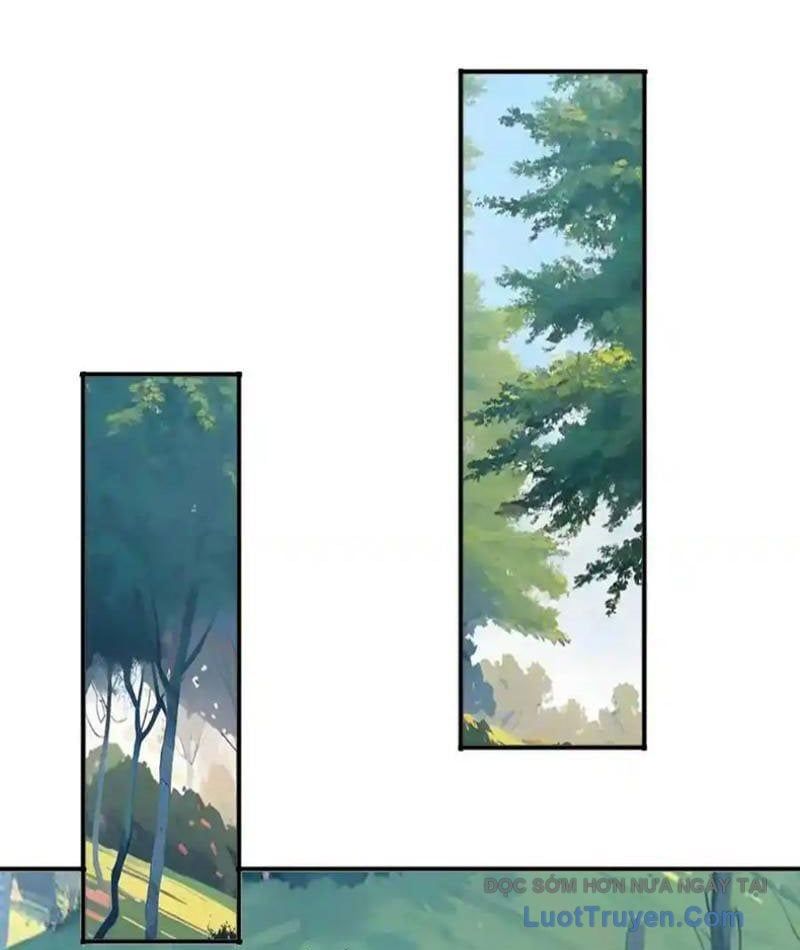 Ngự Thần Trùng Sinh [Chap 91-145]