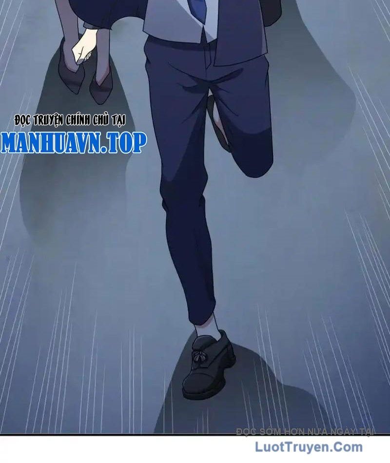 Ngự Thần Trùng Sinh [Chap 91-145]