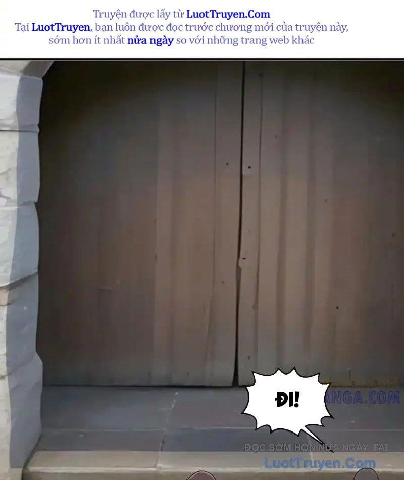 Ngự Thần Trùng Sinh [Chap 91-145]