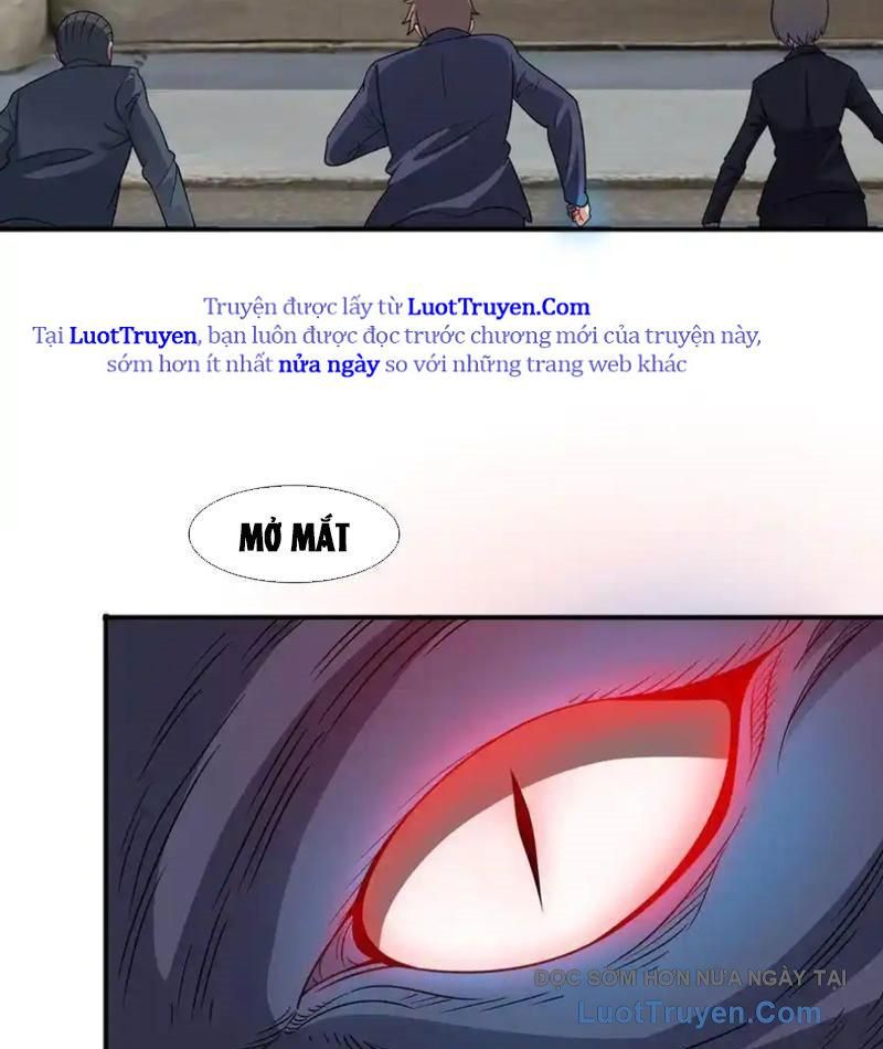 Ngự Thần Trùng Sinh [Chap 91-145]