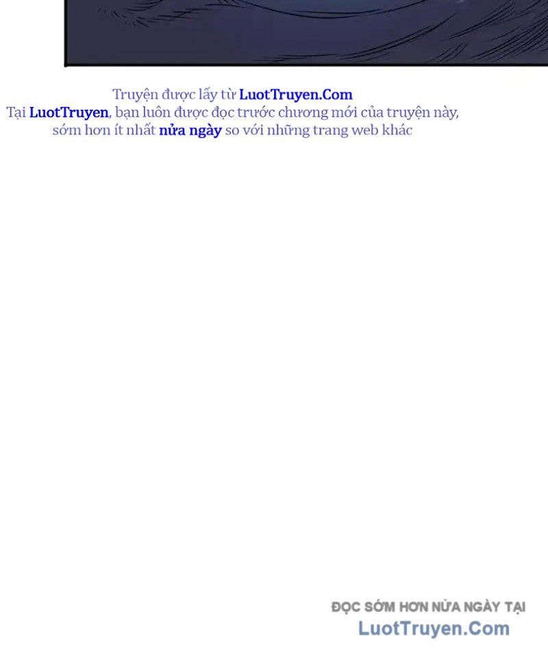 Ngự Thần Trùng Sinh [Chap 91-145]