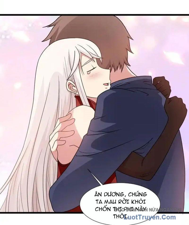 Ngự Thần Trùng Sinh [Chap 91-145]