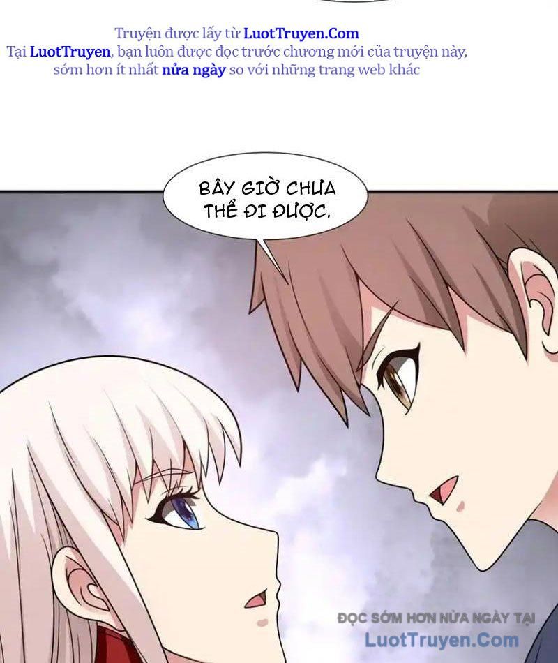 Ngự Thần Trùng Sinh [Chap 91-145]